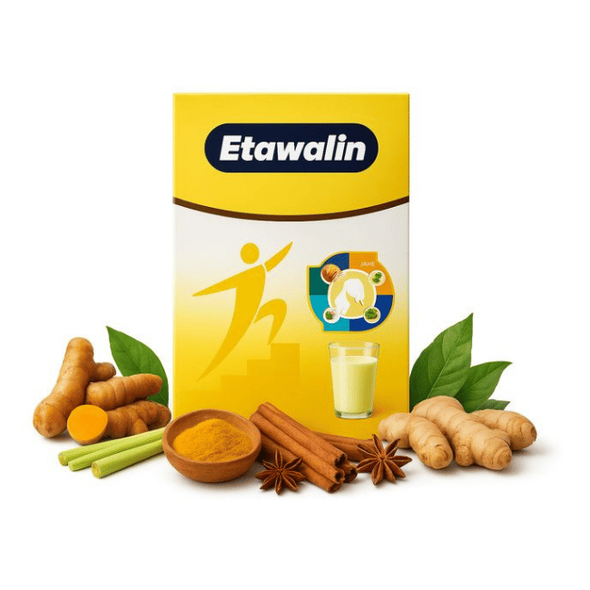 harga 1 box etawalin