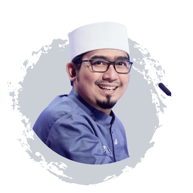 ustad solmed etawalin